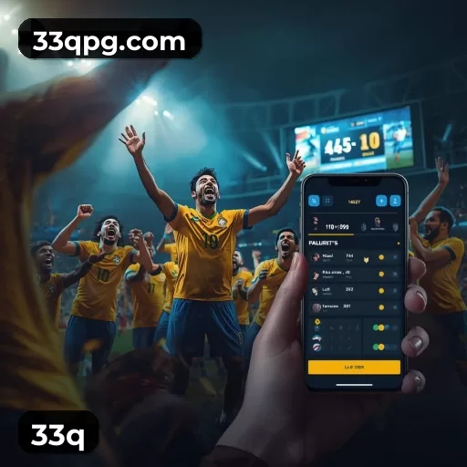33q