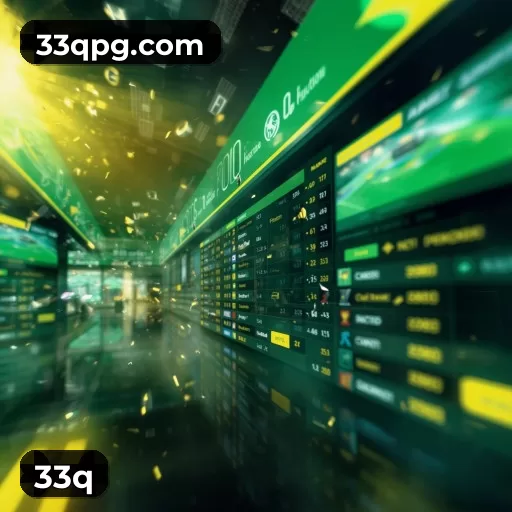 33q plataforma 2