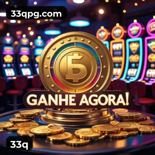 33q
