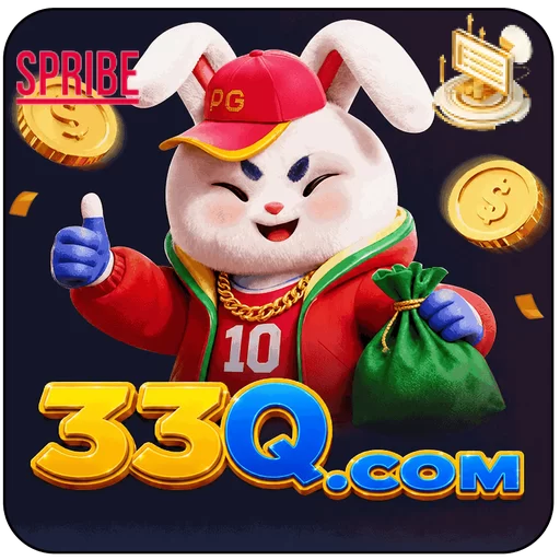 33q